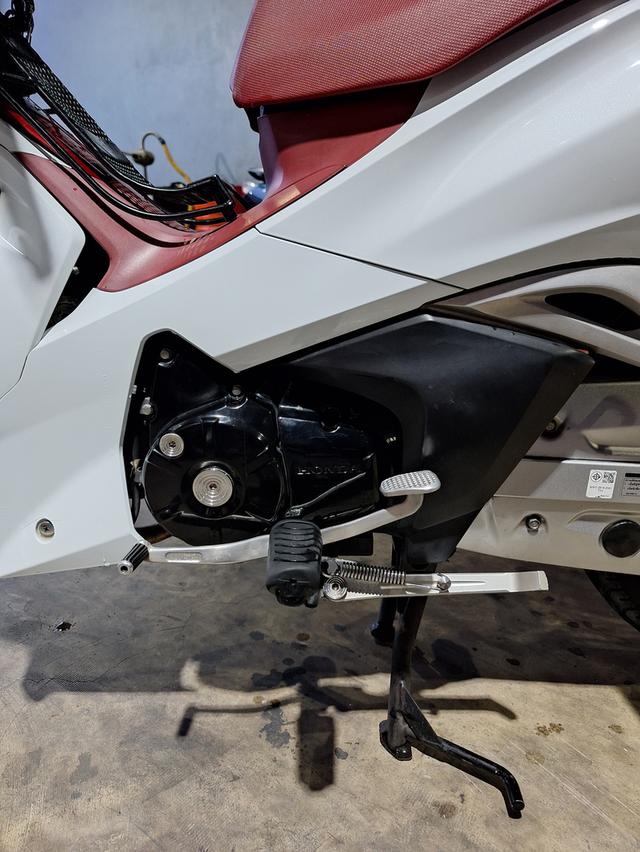 Wave 125i 2022 6