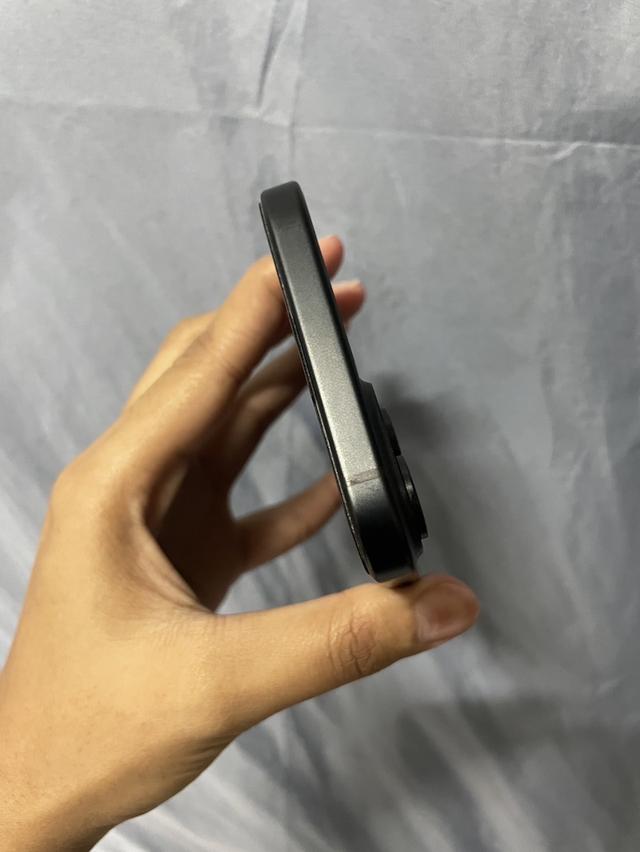 iPhone 15 plus 128g