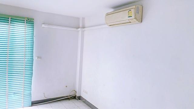 MRTบางแค 800 ม.ให้เช่าโฮมออฟฟิศ 3.5ชั้น ห้องริม 32ตร.วา. 400ตร.ม. 3นอน ซีคอนบางแค 1.5กม. 3น้ำ รร.นานาชาติบริติชโคลัมเบีย 3