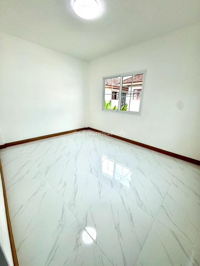 หมู่บ้านร่มทิพย์ หทัยราษฎร์ 33 10