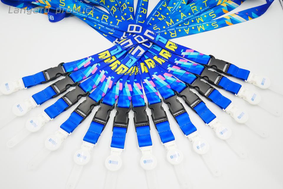 สายคล้องบัตร กรอบใส่บัตร โยโย่ห้อยบัตร บัตรพนักงาน ซองหนัง คลิปหนีบ สายคล้องบัตรไม่สกรีน สายแคล้องบัตรแบบพิมพ์ ซองหนังแบบสกรีน