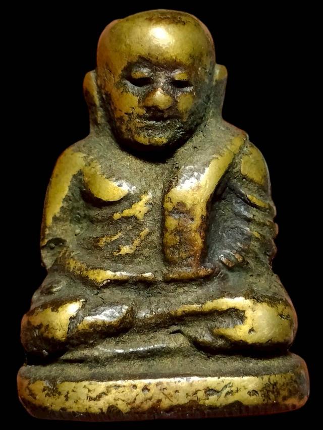 เปิดจ้า💞สนใจทักแชทได้เลยนะคะ 💚ส่งฟรีค่ะ 🥰 1