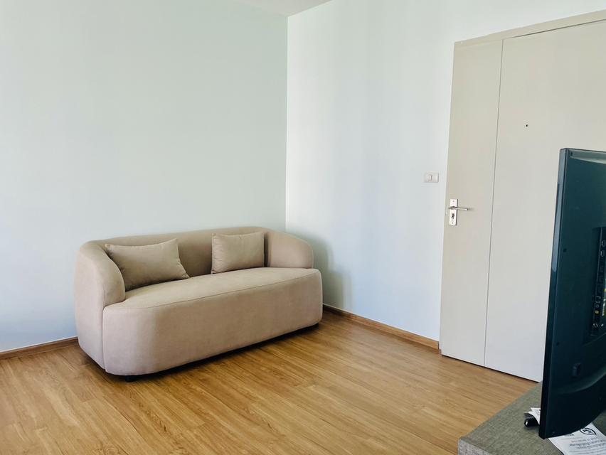 คอนโด ยูนอโอ สุขุมวิท 72 5