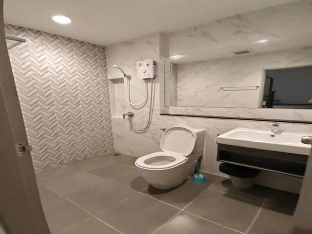 PB5909ให้เช่า ทาวน์โฮม 3 ชั้น โครงการพรีเมียม เพลส พหลโยธิน-รามอินทรา โครงการติดถนนเทพรักษ์ 11