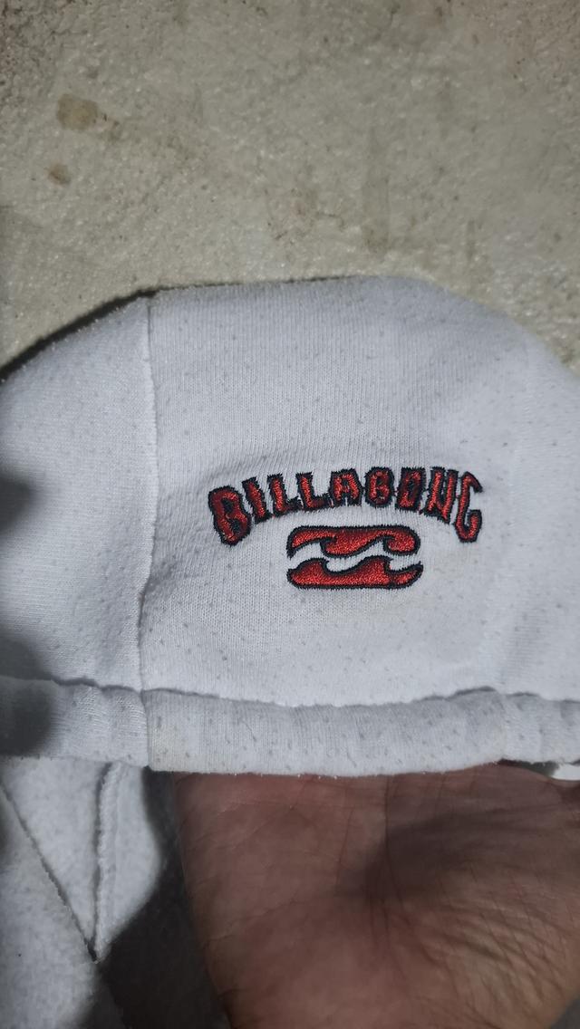 Billabong zip hoodie 6