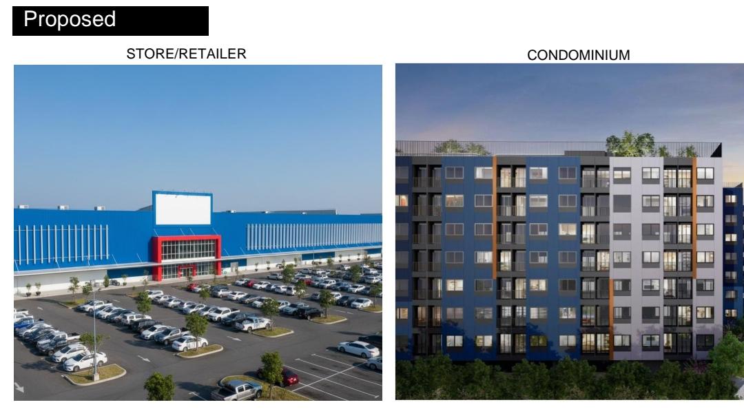 🔥ขายด่วน #ที่ดินทำเลทอง แหลมฉบัง 6