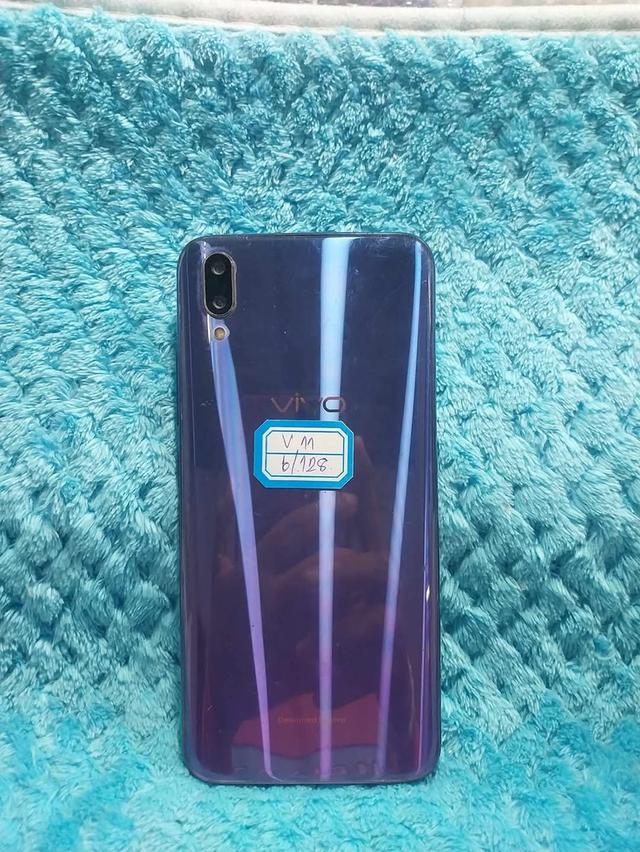 Vivo V11 มือสอง