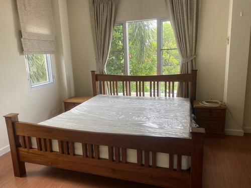 ID 582 House for rent Perfect Place Ramkhamhaeng164 4