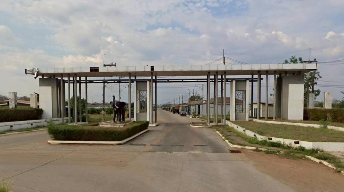 ขาย พฤกษา เดอะไพรวี่ ศรีมหาโพธิ์ ปราจีน  22.5 ตรว. 1ชั้น  2 นอน 1 น้ำ ใกล้นิคม 304 8