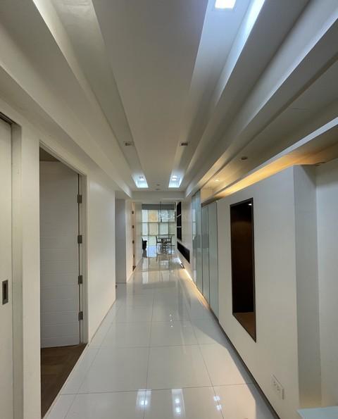 ขาย ให้เช่า คอนโด กฤษดาโกลเด้น คอนโดเทล คลิฟแอนด์พาร์ค Kritsada Golden Condotel Cliff&Park ขนาด184.6 ตร.ม. 3 ห้องนอน ชั้น M  14