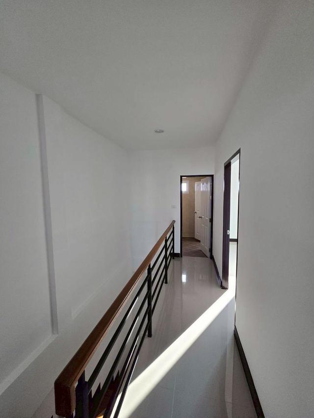 บ้านทาวน์โฮม#จองเดือนนี้ลดค่าเช่าให้เป็นพิเศษ🎉🎉#ลดจาก 14000บาท #เหลือเพียง11000บาทเท่านั้น  #โมเดิร์นทาวน์โฮมสวยหลังใหญ่3ชั้น #ทำโฮมออฟฟิศและอยู่อา 6