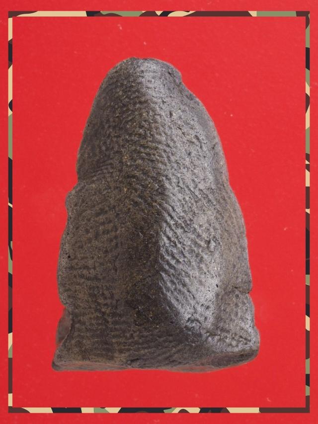 r72.ฤาษี พระเครื่อง