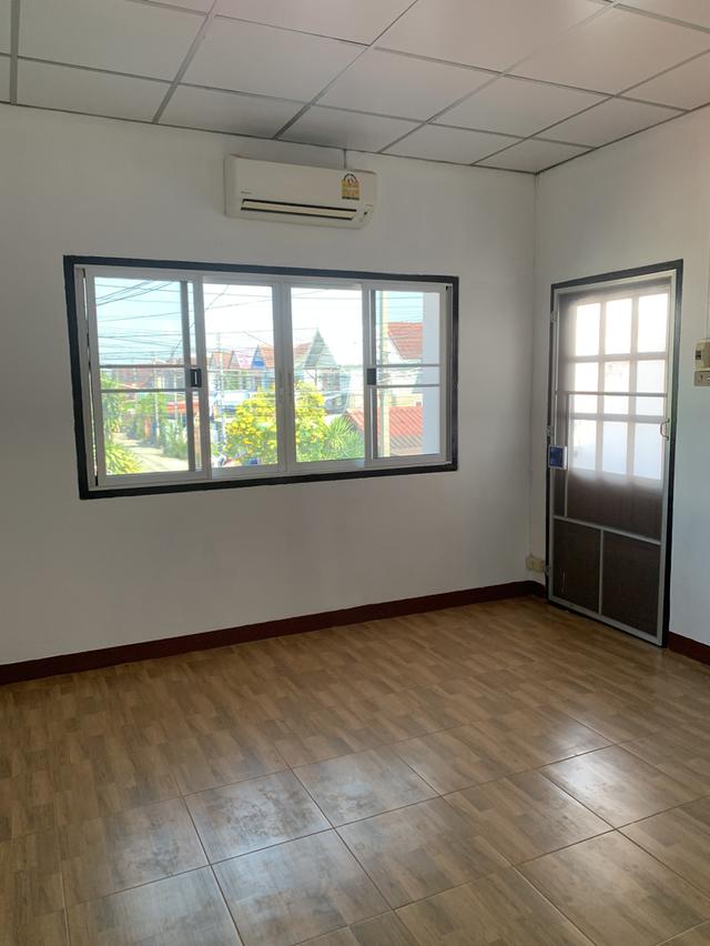 บ้านทาวเฮ้าส์ พิษณุโลก 11