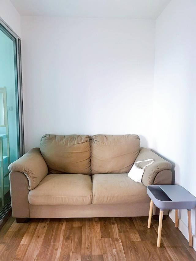 🏢 ให้เช่าคอนโด A Space ME บางนา 8