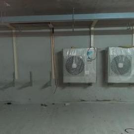 ช่างแอร์คลองส่งน้ำ 080-3921978 ล้างแอร์บางพลี ซ่อมแอร์บางเสาธง ย้ายแอร์หัวเฉียว ติดตั้งแอร์ซอยมัณฑณา รูปที่ 4