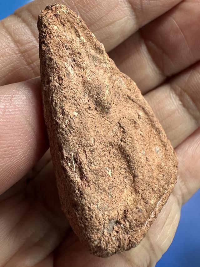 ขุนแผนพลายคู่ตัดเดี่ยว 3