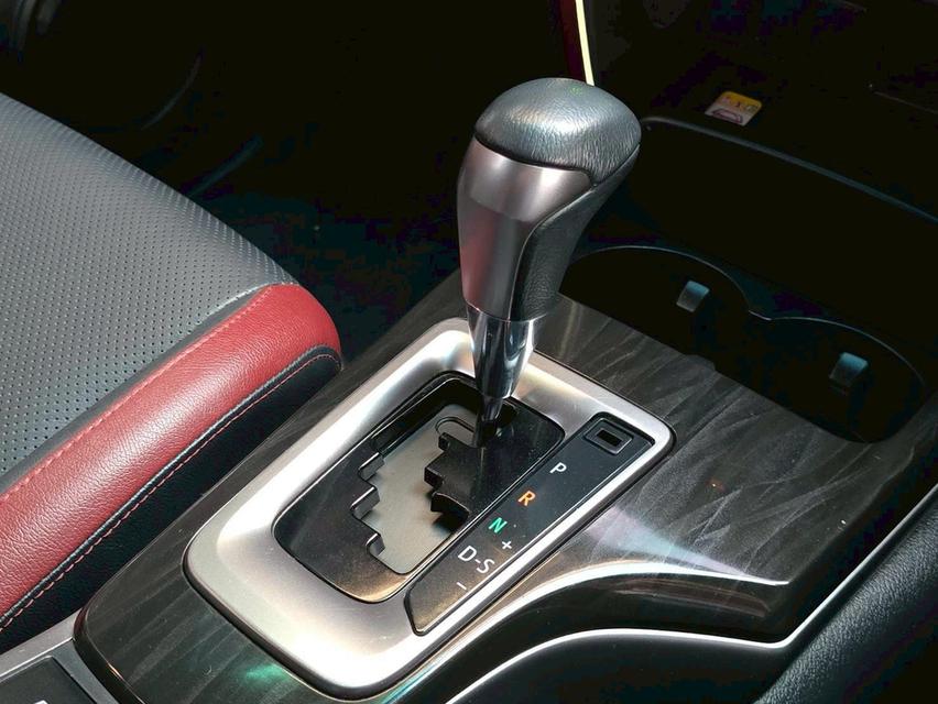 รหัสรถ WMT519 📌 Fortuner 2.4 Legender ปี 2022 7