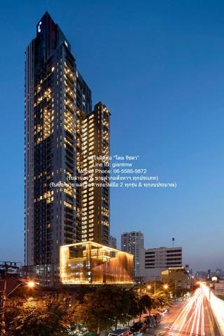 คอนโดฯ ซี เอกมัย 65 ตร.ม. 1ห้องนอน1BATHROOM 12900000 thb ใกล้กับ BTS เอกมัย ทำเลดี กรุงเทพ 1