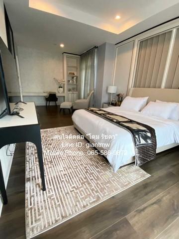 บ้าน บ้านเดี่ยว หมู่บ้านนันทวัน รามอินทรา-พหลโยธิน 4 BEDROOM ขนาดพื้นที่ 85 ตร.วา 27900000 THB ใกล้กับ ตลาดถนอมมิตร ~ 3. 6