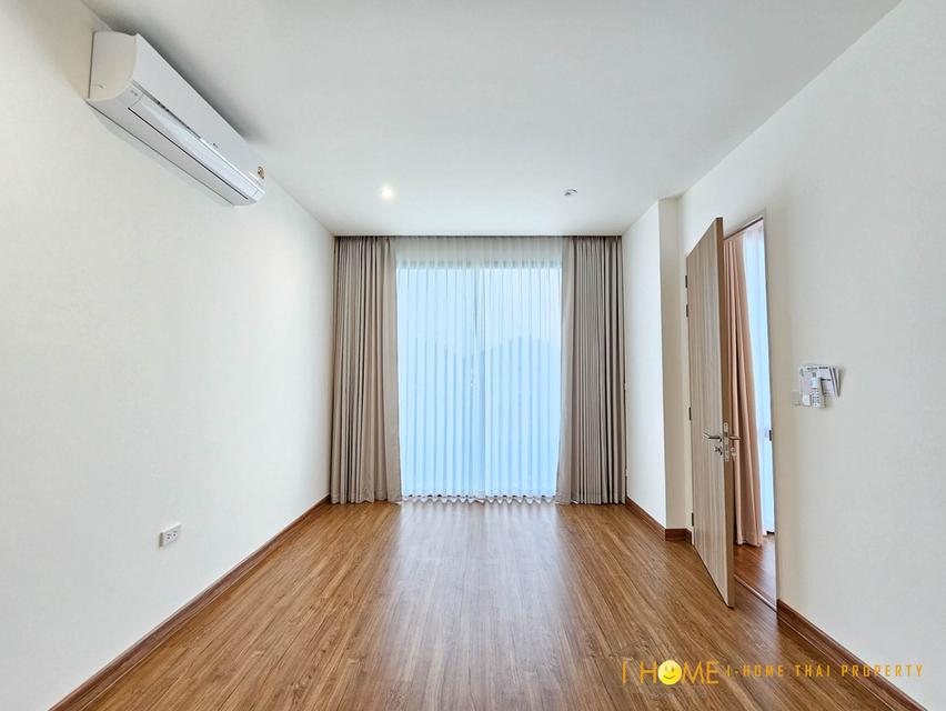 บ้านเดี่ยว 2 ชั้น คุ้มค่าทุกตารางเมตร 7.9 ลบ. บ้านในฝันรอคุณมาเป็นเจ้าของ💖 20