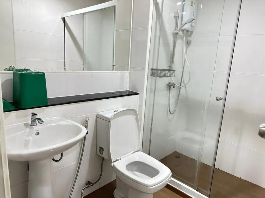 Regent Home Bangson 27 For Rent 6