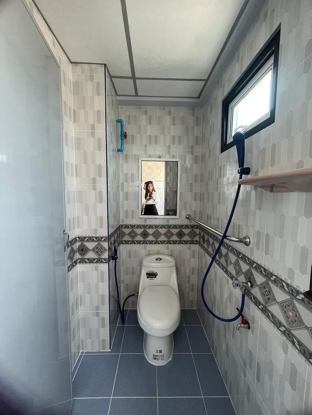 ขายตึกแถวอพาทเมนท์ทำเลทองสมุทรปราการ 10