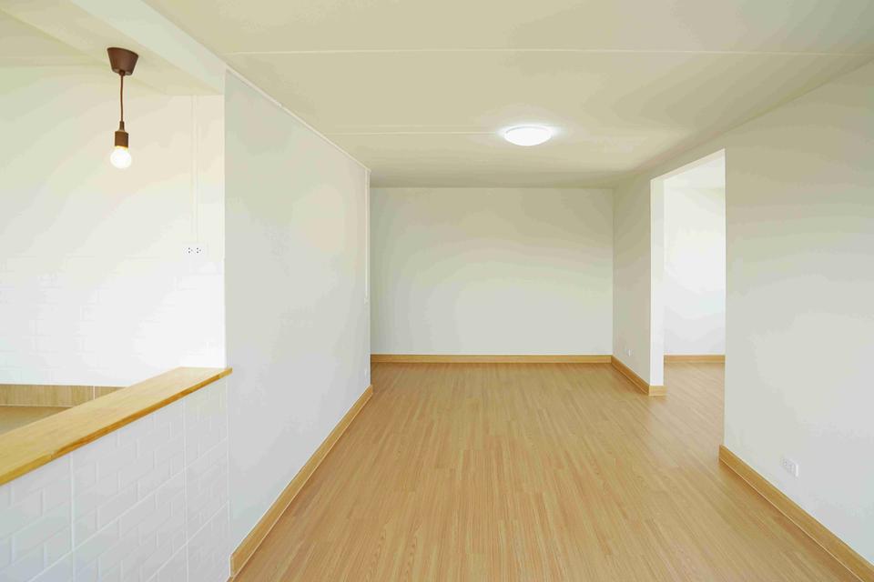 ป๊อปปูล่าคอนโด เมืองทองธานี ตึก T10 ชั้น 14 12