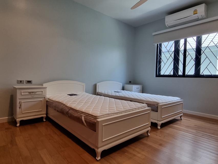 ขาย บ้านเดี่ยว 95 ตรว. ลาดพร้าว 48 7