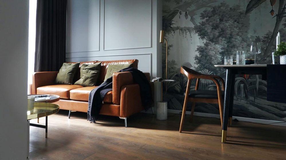 ขายพร้อมผู้เช่า Noble BE33 สุขุมวิท ชั้น 4 ห้องใหญ่ วิวสวน ทำเลใจกลางเมือง เดินทางสะดวก ใกล้ BTS พร้อมพงษ์ 2