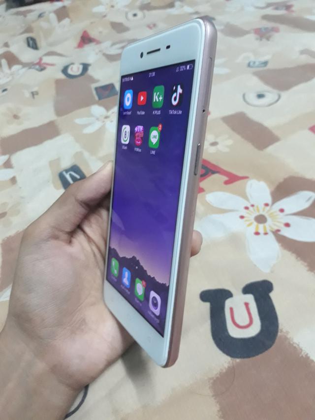 Oppo a37 2