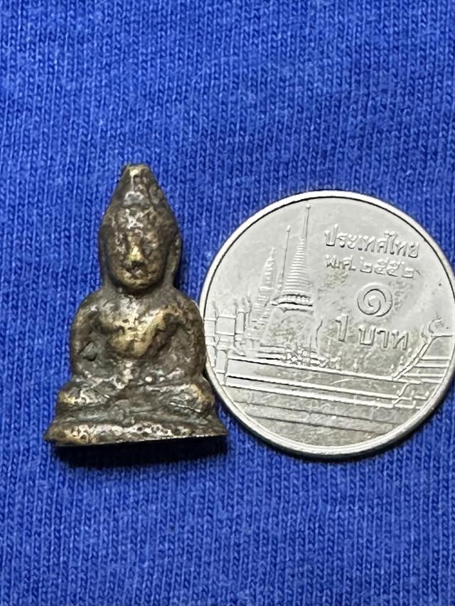 พระชัยวัฒน์2หน้า พระครูสอน วัดมักกะสัน