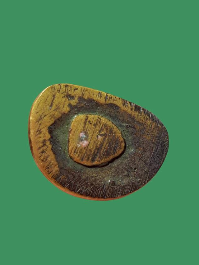 เปิดจ้า💞สนใจทักแชทได้เลยนะคะ 💚ส่งฟรีค่ะ 🥰 รูปที่ 4