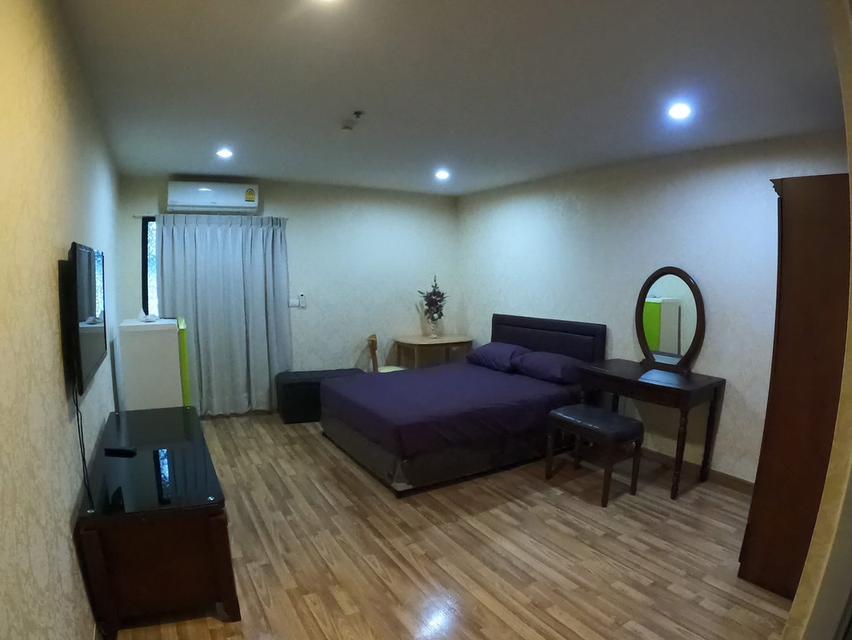 ขายเหมา!! คอนโดรีเจ้นท์โฮม15 2ห้องติดกัน ทำเลดีใกล้รถไฟฟ้า!! 2