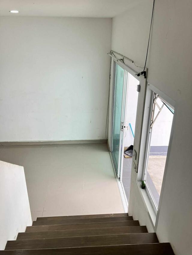 ปล่อยบ้านต่อ ส่งมาแล้ว 4 ปี 5