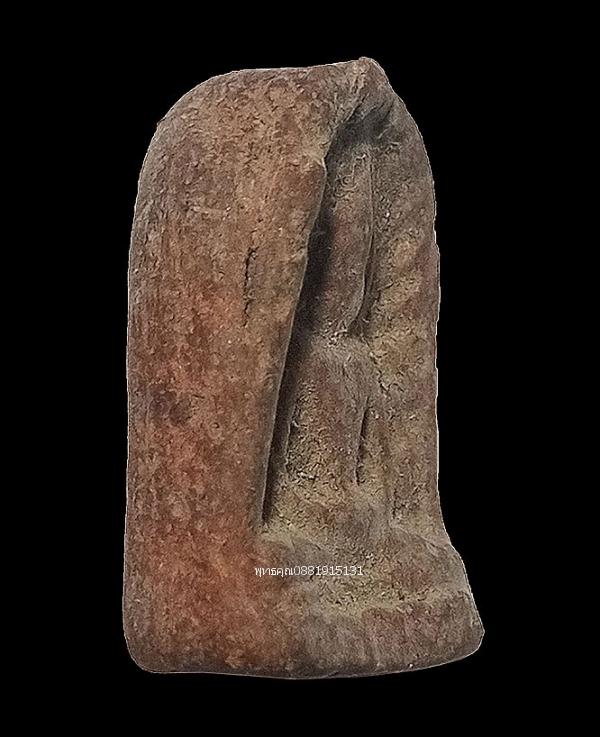 พระซุ้มกอ