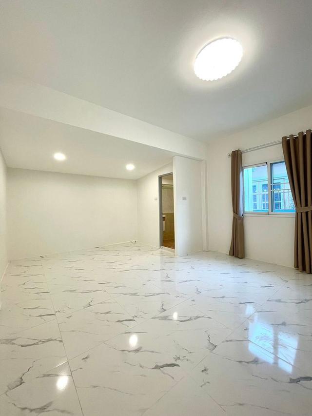 ปิดจองบ้านรีโนเวทใหม่ทั้งหลัง ทำเลติดทางออกมอเตอร์เวย์สาย7 ใกล้นิคมปิ่นทอง1 นิคมเครือสหพัฒน์ 20