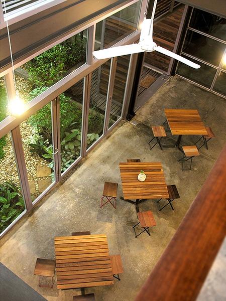 ขายอาคารสำนักงาน Loft Style อาคารเก็บของ 176 ตรว. พระรามเก้า 64 พร้อมเฟอร์นิเจอร์ พร้อมใช้งาน ใกล้เดอะไนน์พระราม 9 ใกล้ส 4