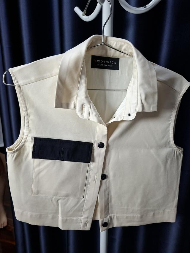 เสื้อผ้ามือสอง งานแบรนด์