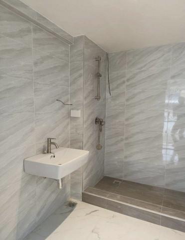 ขายทาวน์โฮม 4 ห้องนอน ซ.สุคนธสวัสดิ์36 รีโนเวทใหม่ ไปเซ็นทรัลอีสวิลล์เพียง 8 นาที 5