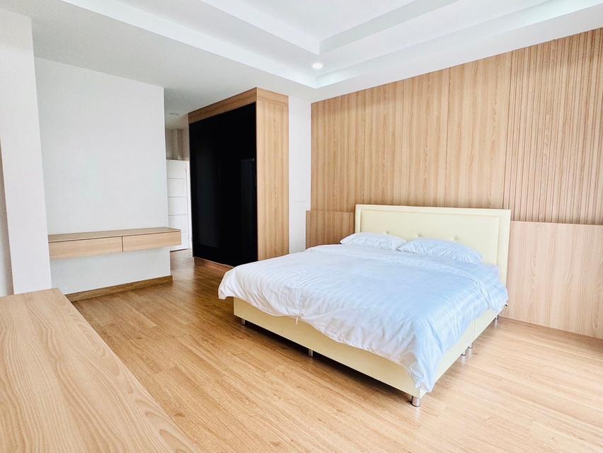 🏡💦 Pool Villa 2 ชั้น มีสระส่วนตัว! ใกล้ตลาด–ห้าง ทำเลดีสุด ๆ ย่านเศรษฐกิจ พร้อมเข้าอยู่! ✨ 18