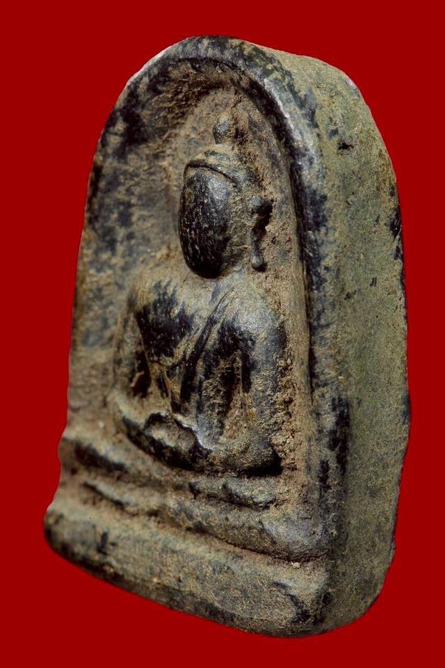 ☘️เปิดจ้า พระสวยๆเก่าๆๆ สนใจ ทักแชทได้คะ🙇‍♀️ รูปที่ 3