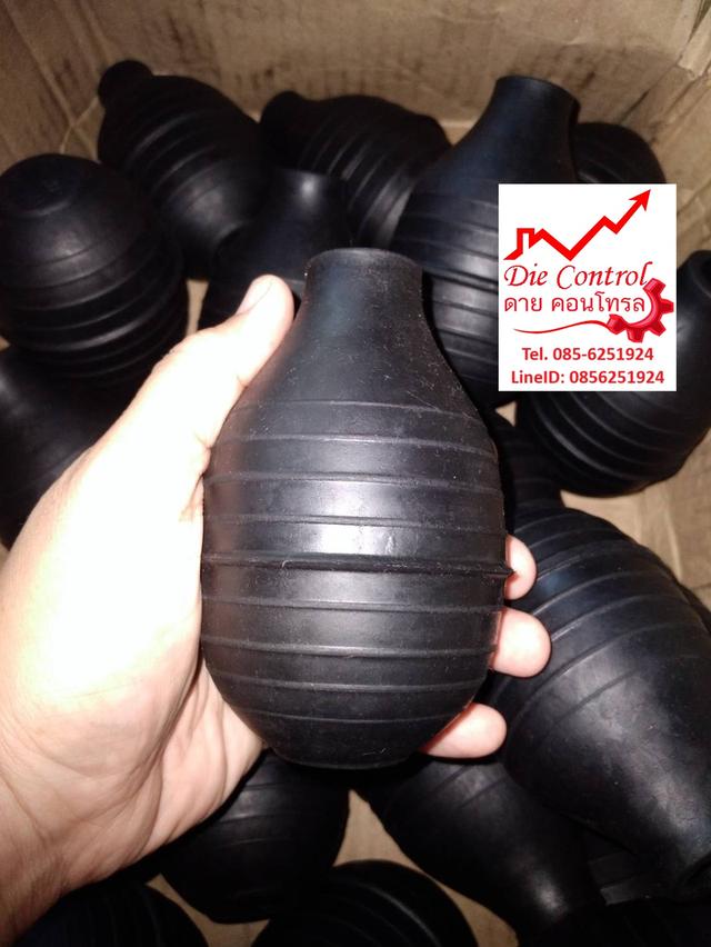 ลูกยางบีบผสมเกสรสำหรับอินทผาลัม,อินทผาลัม,ผสมเกสร,ช่อ,เนื้อเยื่อ 12