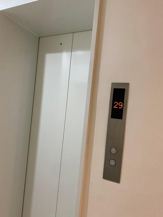 คอนโดเดอะแบงคอค สาทร 4