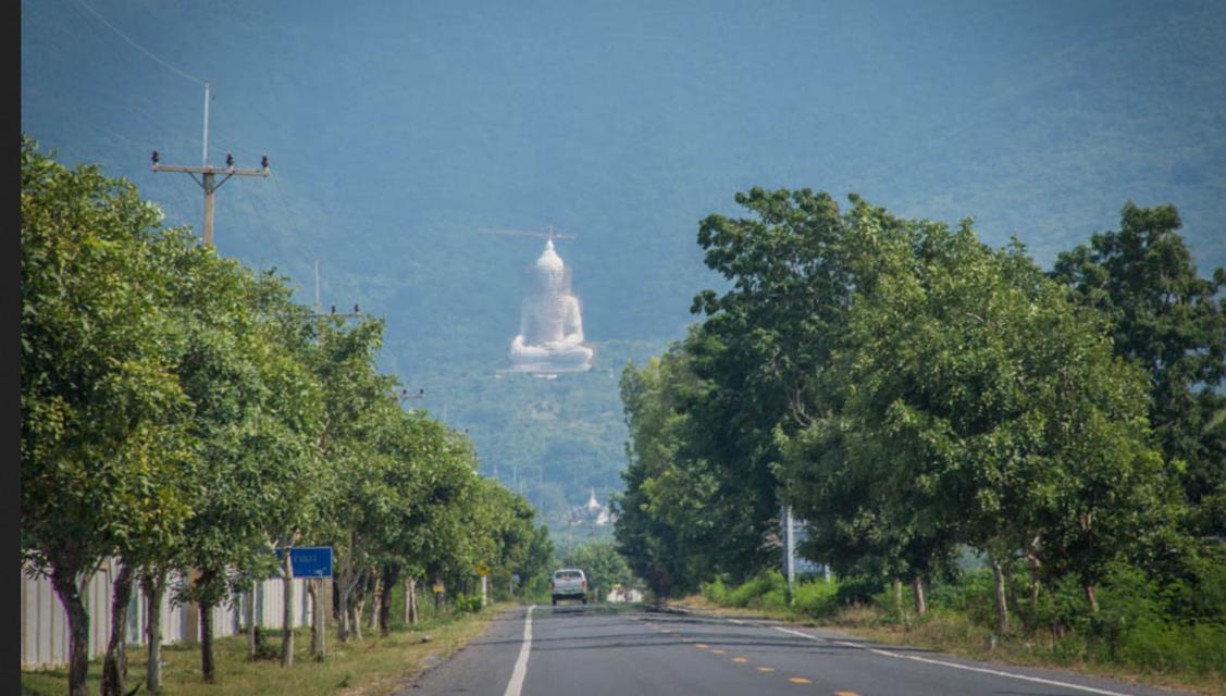 บ้านทาว์นเฮาส์ 2 ชั้น 14