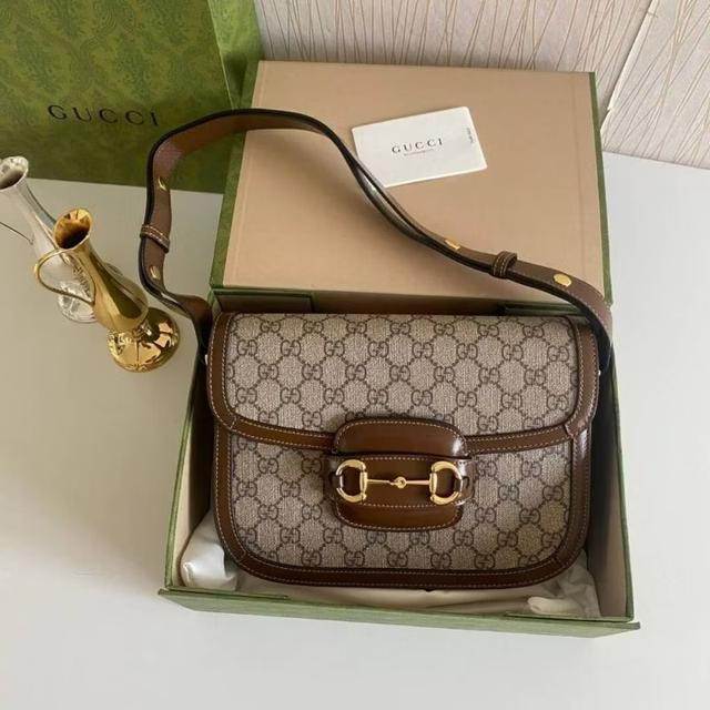 Gucci 25 CM VIP Free Package
