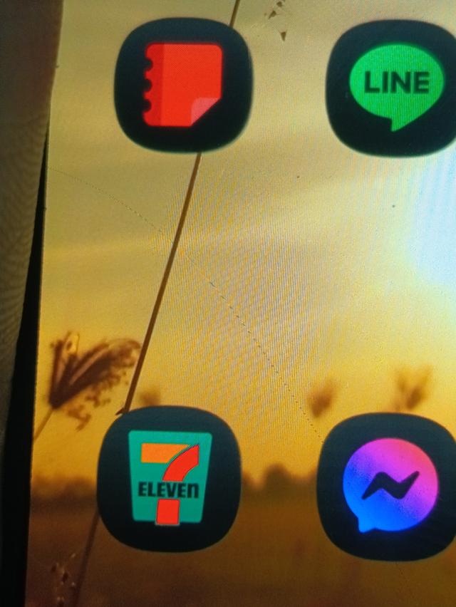 samsung a 32 4g 6