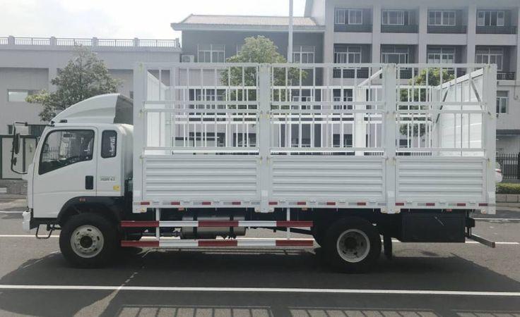รถรับจ้างขนย้าย ย้ายบ้าน ย้ายคอนโด รับถอดประกอบเฟอร์ ที่นอน ตู้เสื้อผ้า รูปที่ 3