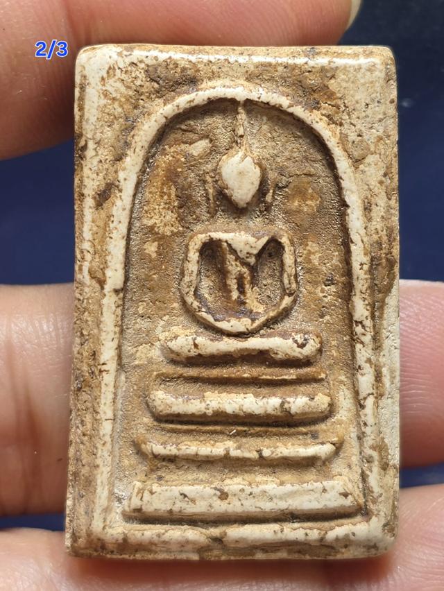 2/3#ขายพระบ้านเก่าเก็บ