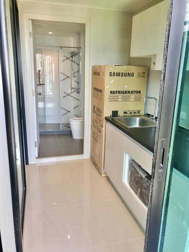 Serenity Condominium Khonkaen