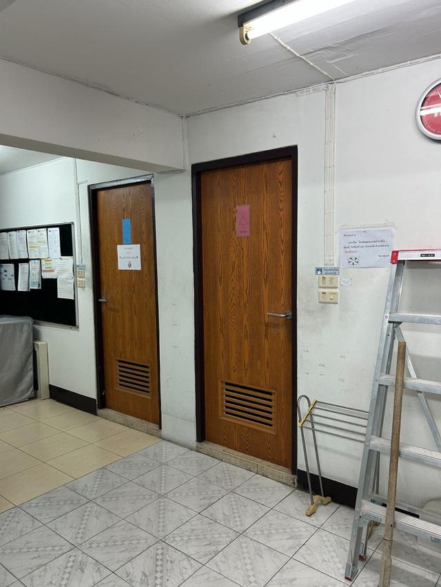 Office for Rent 37,000บาทราคารวมค่าไฟค่าน้ำแล้ว, Phetkasem102/3 ให้เช่าสำนักงานออฟฟิศ 4